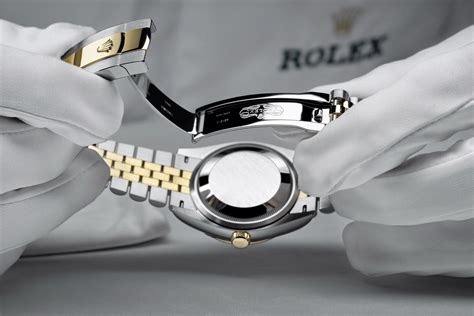 kosten rolex revision|Rolex crystal repair cost.